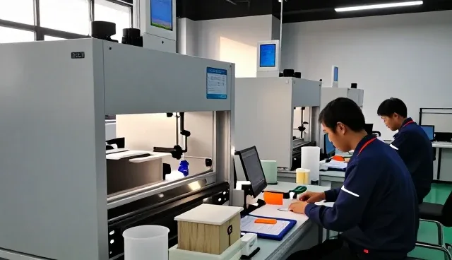 福建省至友景观工程有限公司