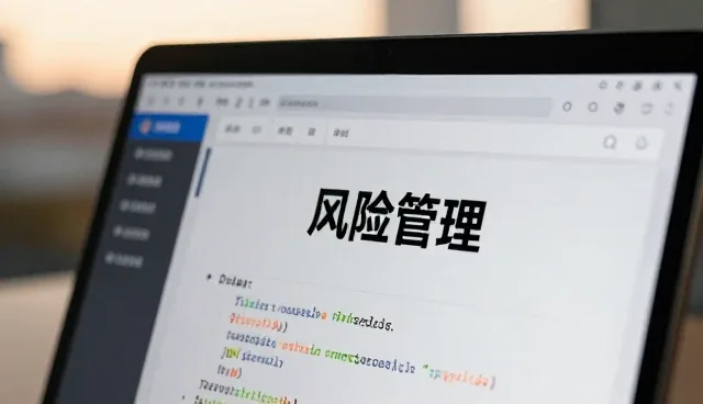 设备性能与适用条件:民用项目后期维护的关键考量