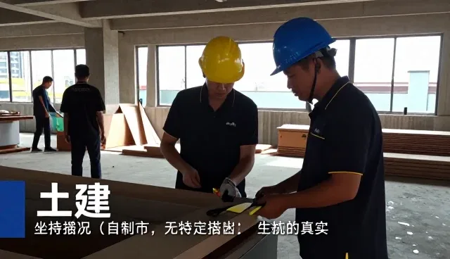 福建省至友景观工程有限公司探索工程配套服务更多应用场景