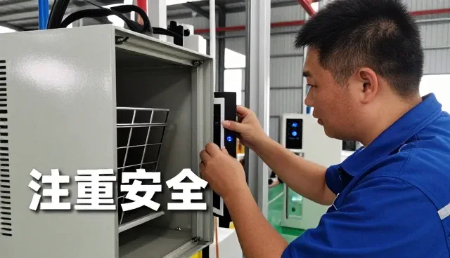 福建省至友景观工程有限公司分享后期维护应用案例