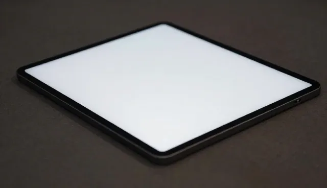 工程配套服务检查要点分析与适用条件