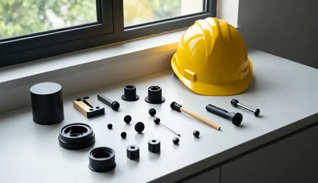 土建系统集成中的使用与维护建议
