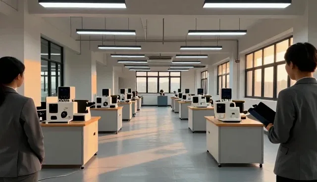 项目现场中使用项目施工管理的优势分析