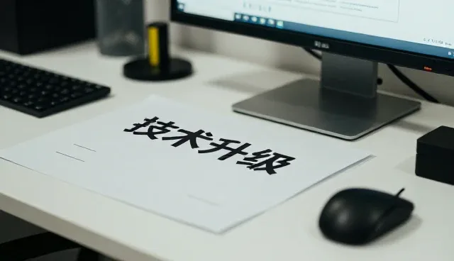 工地管理智能化升级推动工程配套新趋势