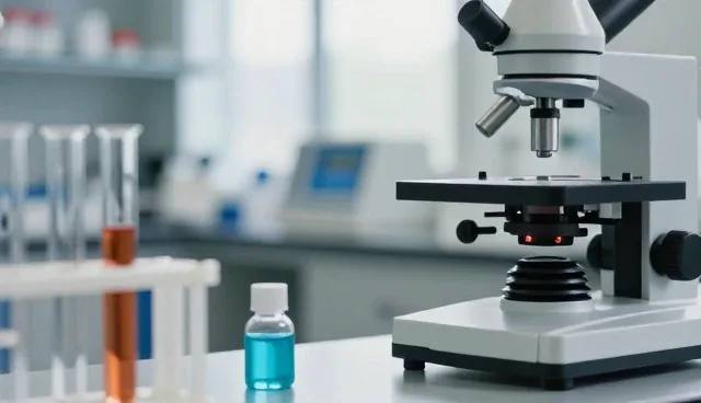 民用项目中工业自动化设备的实际应用场景分析