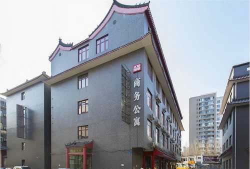 海南5v裸板电源