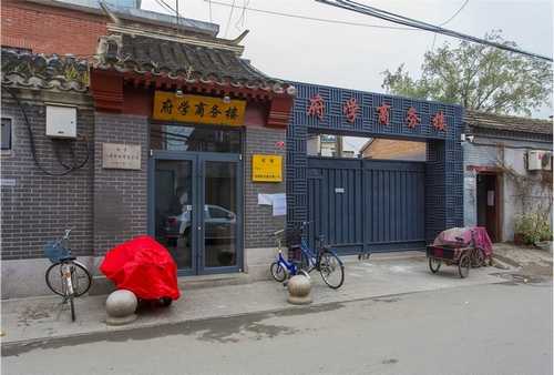 黄浦区四边封种子包装机价格
